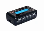 Ultra Power Technology UP-S4AC 2S Lipo Lihv Four Channels Ac/dc Charger New. Price: $69.99.