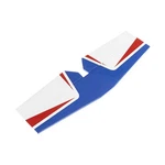Phoenix Model Horiz Stabilizer Mxs .46-.55 Gp/ep Arf PMMA5702 New. Price: $27.49.