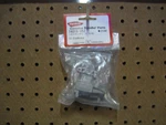 Crankcase / Kyosho # 74015-05Z New. Price: $26.00.