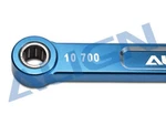 Feathering Shaft Wrench 550/600/700 : HOT00005T New. Price: $28.66.