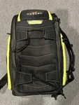 Torvol Quad Pitstop Pro V2 Backpack Drone Bag - Mint Used. Price: $164.99.