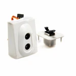 Spektrum SPMA3180 Landing Assist Sensor Module (las) New. Price: $42.95.
