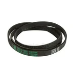 Gorenje Poly Vee Drive Belt Genuine 151044 New. Price: $37.00.