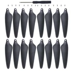 Fytoo 16PCS Propeller For HS360S Aerial Quadcopter Rc Drone Blade Parts New. Price: $32.34.