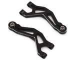 Hot Racing Arrma Mojave Grom Aluminum Front Upper Arms (black) (2) New. Price: $16.88.