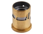 ZR.32 Spec 5+1 Port Piston & Sleeve Set LRP38579 New. Price: $104.99.