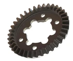 Arrma ARA311152 Metal Main Diff Gear (37T, 1.35M) New. Price: $18.00.