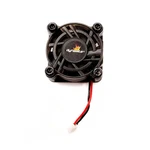 Dynamite S7760 Cooling Fan For Esc: DYN4940, DYN4850 New. Price: $12.99.