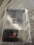 Nib Spektrum Fly By Tlelemtry TM1100 Module SPM9549 New. Price: $30.00.