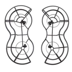 Dji Mini Series 360 Propeller Guard Compatibility: Pro, New. Price: $35.48.