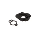 ECX212007 Motor Mount: 1/18 4WD All New. Price: $6.99.