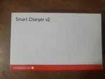 Vex Robotics Smart Charger V2 276-2519 Brand New!. Price: $9.99.