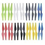 Fytoo 28PCS Propeller For Dji Tello Rc Quadcopter Spare Parts Drone Multiple New. Price: $16.04.