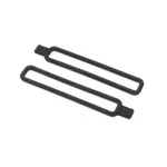 Losi Battery Strap Elastomer Mini-b LOS211022 Elec Car/truck Replacement Parts New. Price: $9.98.