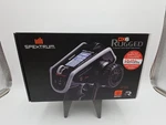 Spektrum SPM6215 DX6 Rugged Channel Transmitter With SR515 Smart Receiver New!. Price: $230.00.