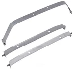 Fuel Tank Strap Spectra ST60 New. Price: $58.00.