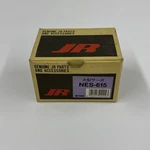 Jr Servo NES-615 New. Price: $85.00.