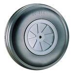 Du-bro 400TL Treaded Lightweight Wheel For Large Scale Aircraft New. Price: $18.99.