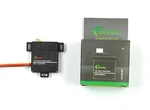 Corona DS239HV Metal Gear Digital Slim Wing Servo 4.6KG 0.13SEC 22G For Rc Boat New. Price: $48.00.