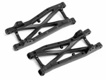 Hpi E-firestorm 85206 Rear Suspension Arm New. Price: $9.99.