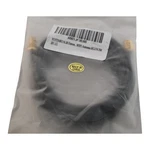 New Yotenko 6.5 Ft Extension Wifi Antenna RG174 2M Cable X001JF3E8B. Price: $9.99.