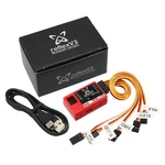 Fms Reflex V3 Flight Controller Gyro Stabilizer Remote Aircraft New. Price: $45.24.