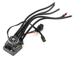 Hobbywing Xerun XR10 Pro G3X Stock Spec 1/10 160A Sensored Brushless Esc New. Price: $224.99.