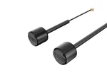 Flywoo Lds 5.8GHZ Ufl Lhcp Antenna New. Price: $11.99.