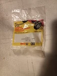 Vintage Nos Tamiya Mrc X-9405 Z Parts For 51 Made Japan Car Buggy New. Price: $12.00.