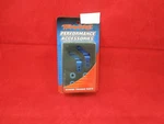 Traxxas 3652A Rear Blue Aluminum Stub Axle Carriers Stampede Slash Rustler New. Price: $29.95.