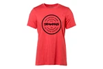 Traxxas 1359-XL Token Logo T-shirt Heather Red New. Price: $30.00.
