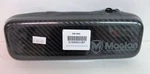 Maclan Series Simple Soldering Iron Set 12V-24V Dc INPUT,65W Output #SSI-065 New. Price: $89.99.