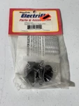 Great Planes GPMG0200 Gearbox S280 5:1 Ratio Std Electricfly Rc New Nos. Price: $19.99.