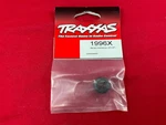 Traxxas Machined Aluminum Idler Gear (30-TOOTH) Vintage TRA1996X New. Price: $12.60.