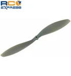 Slow Flyer Propeller X 4.7 APC10047SF New. Price: $8.56.