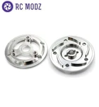 Hot Racing TRX15GP Traxxas Heavy Duty Slipper Pressure Plate And Hub (large) New. Price: $20.49.