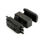 Spektrum Case Set A5040 SPMSP2021 Servo Accessories New. Price: $10.98.