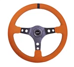 Grant 8519 Steering Wheel Installation Kit New. Price: $183.03.
