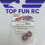 Ofna 21 Silicone Rnd Pr Seals 2PCS (#18068) New. Price: $13.49.