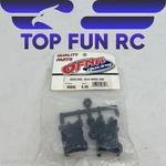 Ofna Racing Gear Case, 12MM Wheel Hub (#40840) New. Price: $22.45.