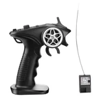 Faddare Radio System Transmitter For Rc Car Boat Remote Con... New. Price: $41.26.
