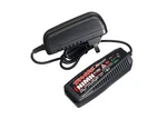 Traxxas 2969 Battery Charger 5-7 Cell Nimh 6-8.4V Amp, New. Price: $40.51.