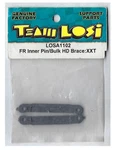 Vintage Rc Team Losi Front Bulkhead Brace For Inner Pin A-1102 Xxt LOSA1102 New. Price: $20.58.