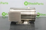 1800RPM - Franklin Electronics 1321007119 53097 Nsfb Washdown Duty Mo New. Price: $245.00.
