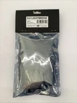 Dji Lightbridge Part 6 Antenna Extension And Panel Holder New. Price: $9.00.