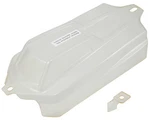 Team Losi Racing 8IGHT-E 3.0 Cab Forward Buggy Body (clear) TLR340002 New. Price: $41.99.