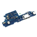 Huawei Mate 8 NXT-L09 AL10 TL00 Dock Connector Usb Charger Charging Port Micro New. Price: $9.95.