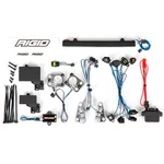 Traxxas 8095 Complete Led Set W/ Power Supply/headlights/tail TRX-4 New. Price: $99.95.