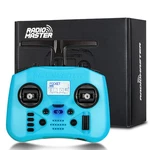 Stardrone Radiomaster Pocket Elrs Remote Controller Portable Hall Gimbal Edgetx New. Price: $127.00.