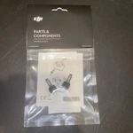 Dji Replacement Joysticks For Mavic 2 / Mini - Pair New. Price: $12.95.